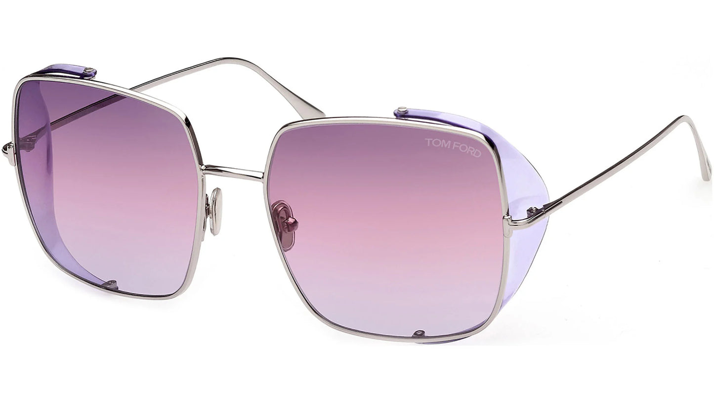 Tom Ford Toby Sunglasses