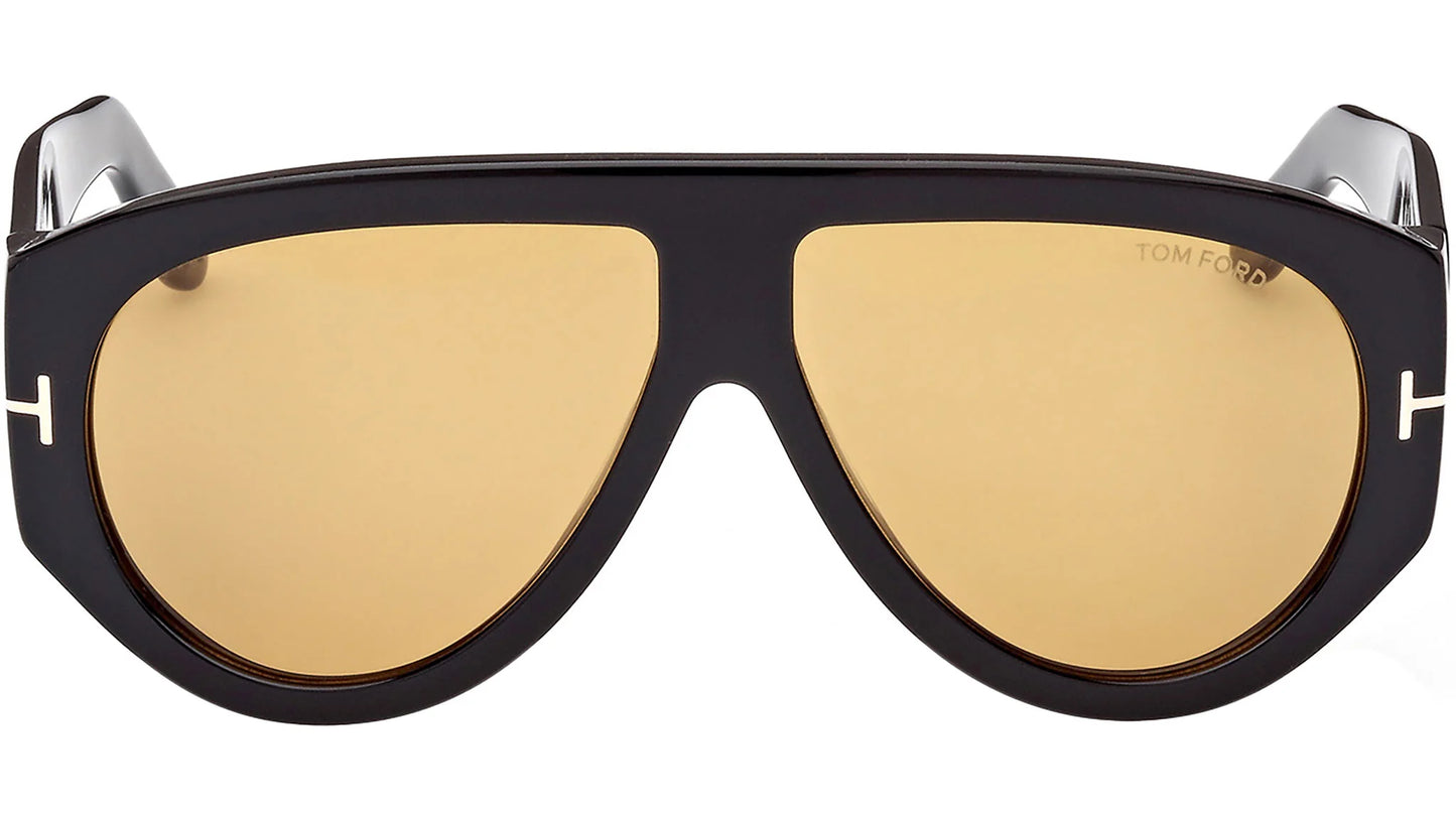 Tom Ford Bronson Sunglasses