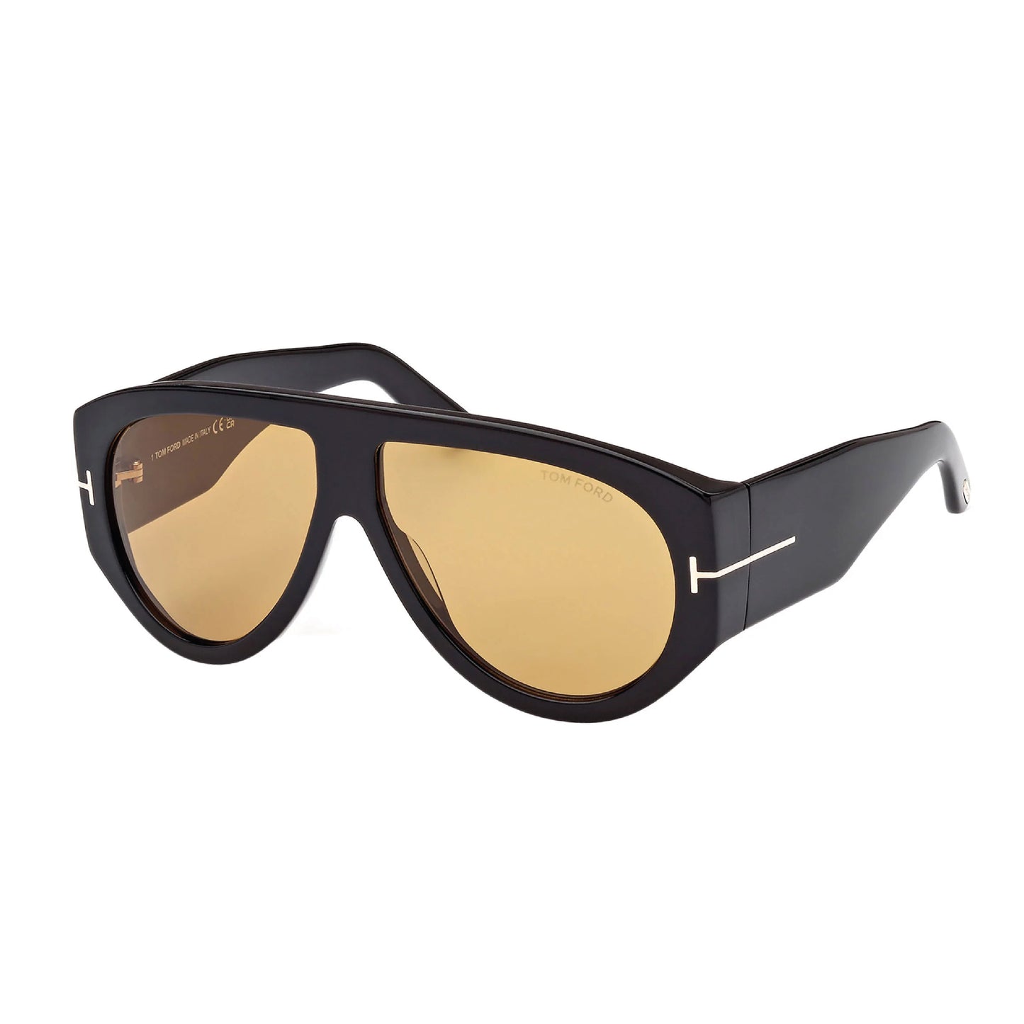 Tom Ford Bronson Sunglasses