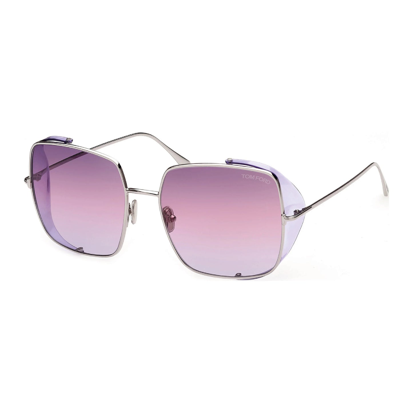 Tom Ford Toby Sunglasses