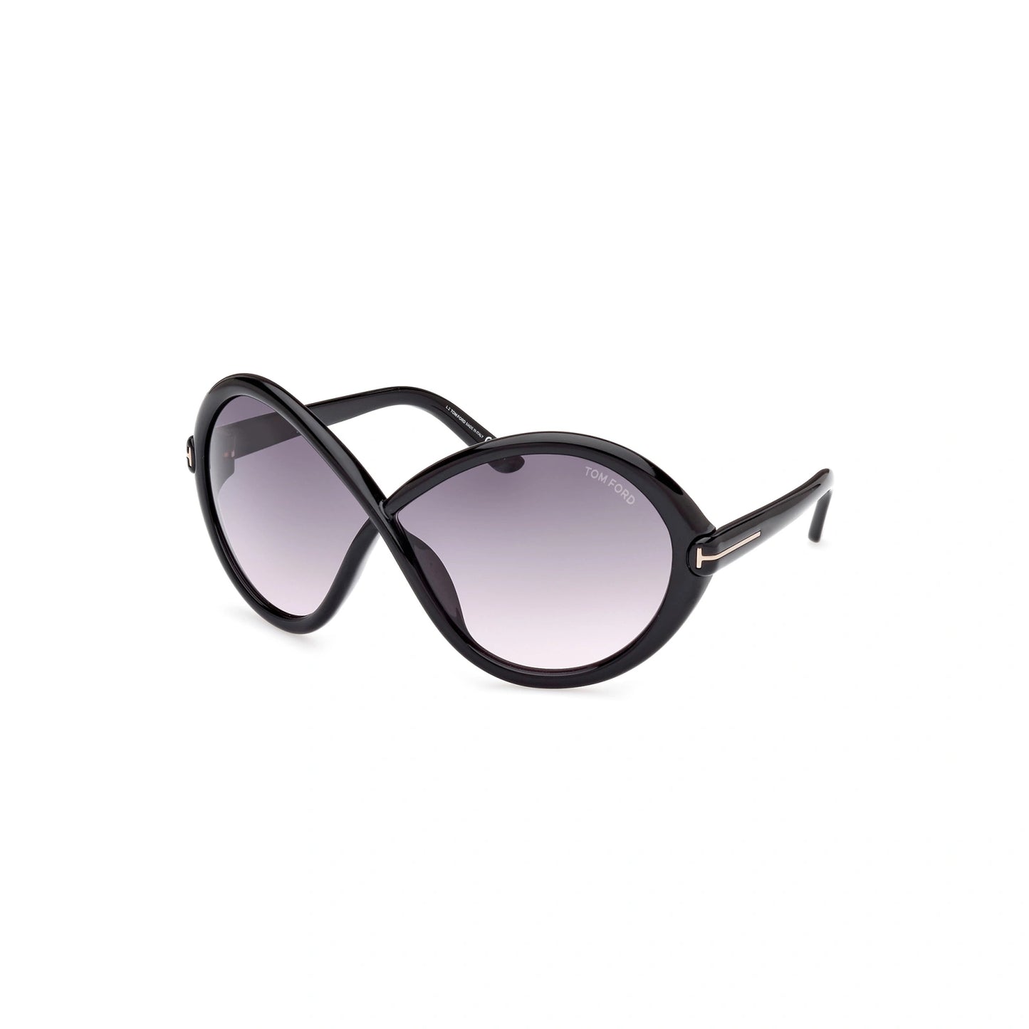 Tom Ford Jada Sunglasses