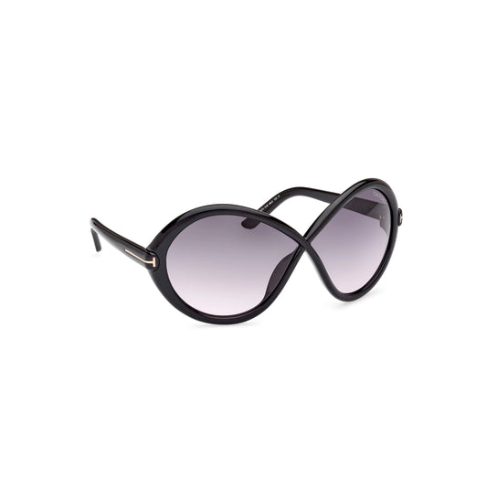 Tom Ford Jada Sunglasses