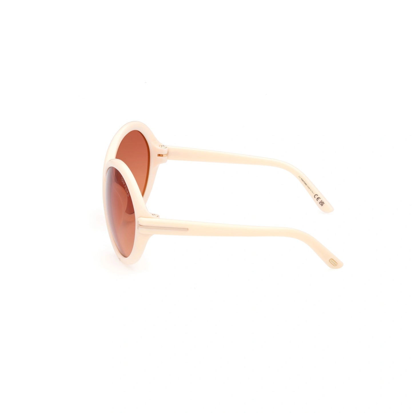 Tom Ford Jada Sunglasses