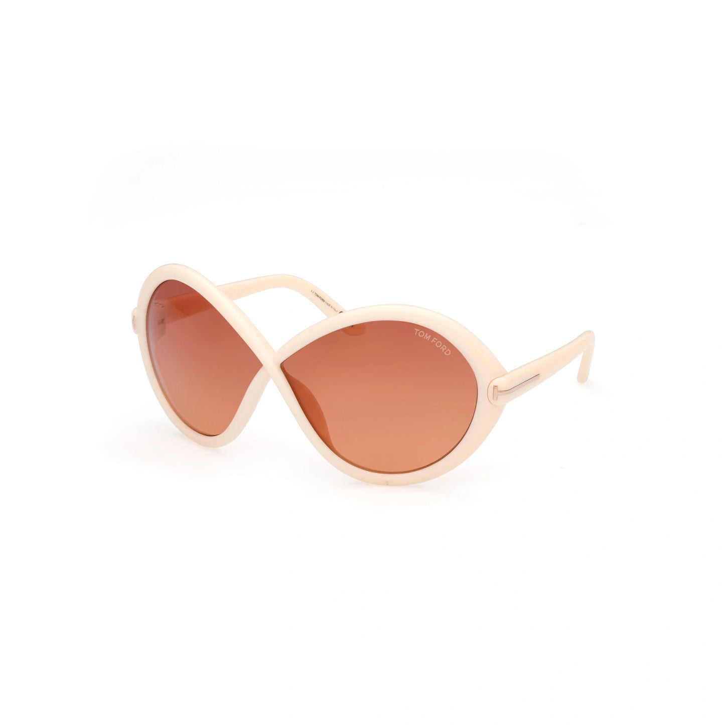 Tom Ford Jada Sunglasses