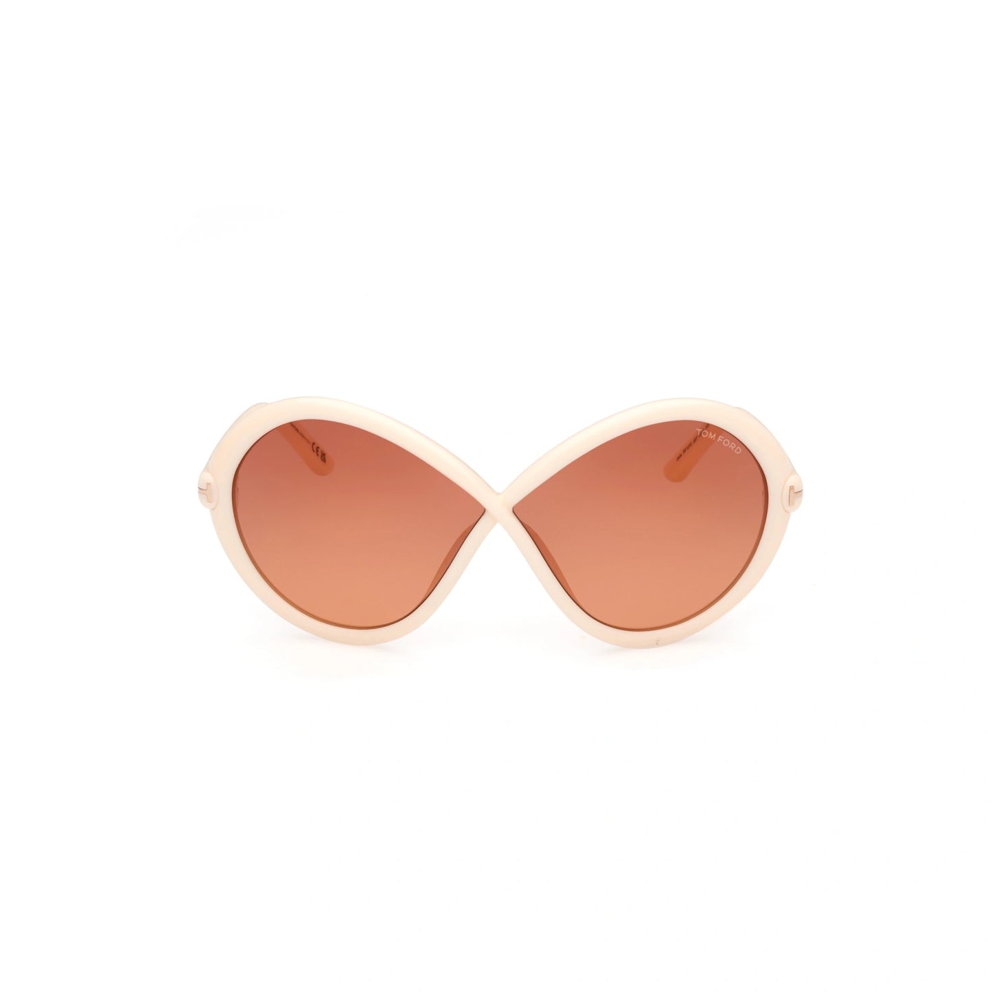 Tom Ford Jada Sunglasses