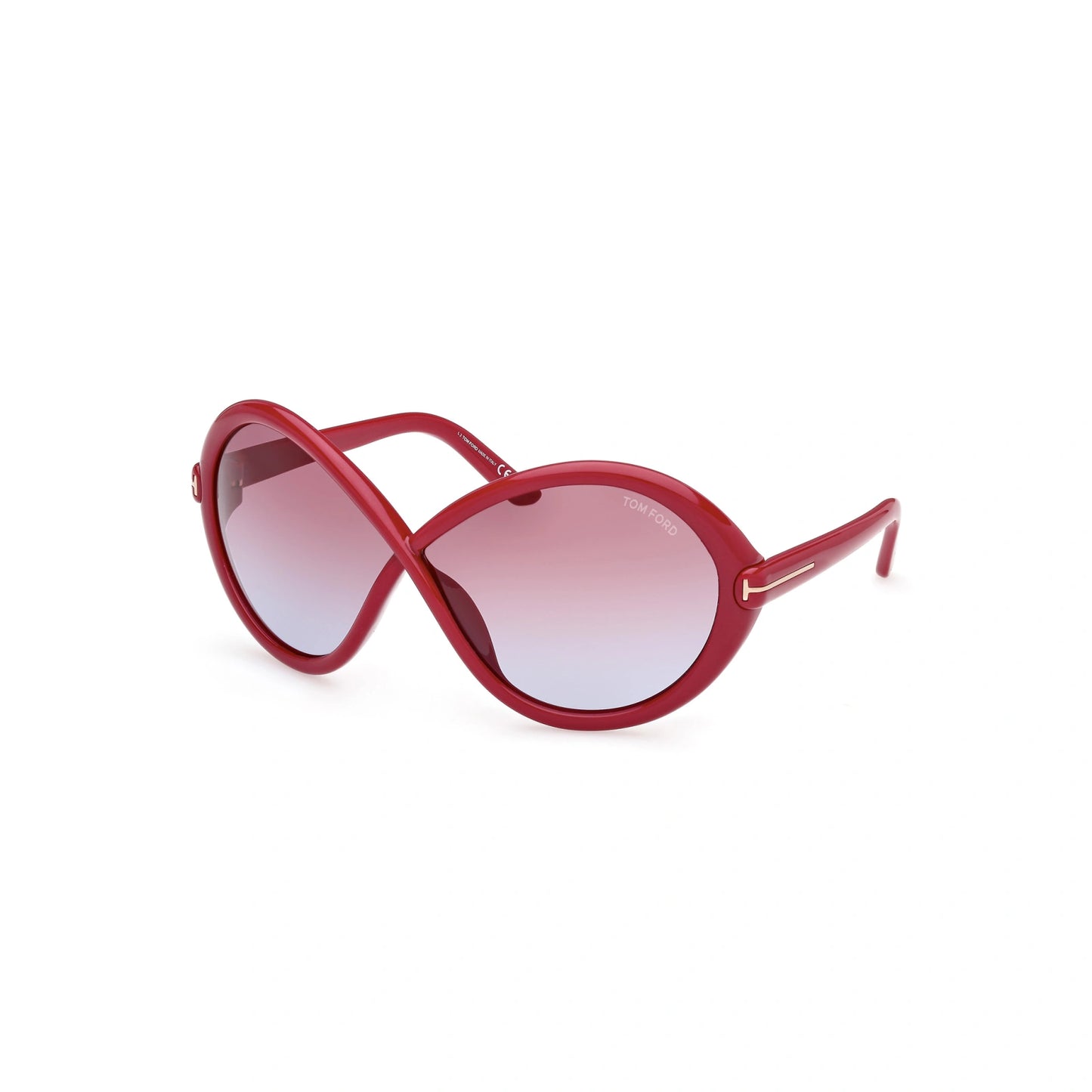 Tom Ford Jada Sunglasses