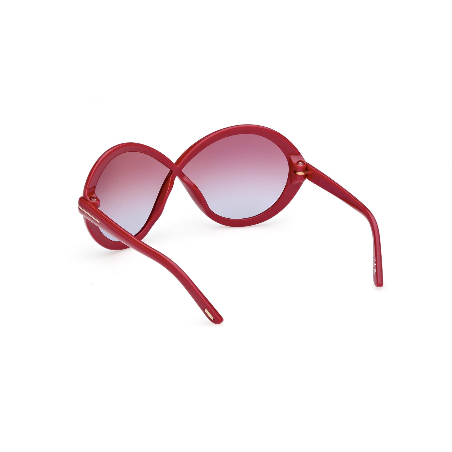 Tom Ford Jada Sunglasses