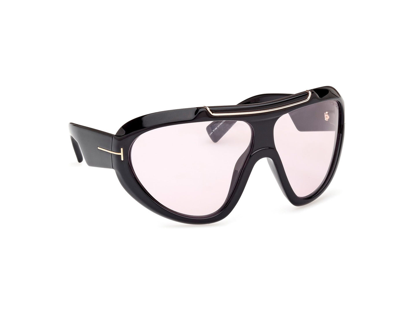 Tom Ford Linden Sunglasses