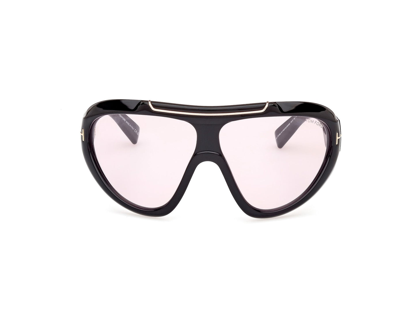 Tom Ford Linden Sunglasses