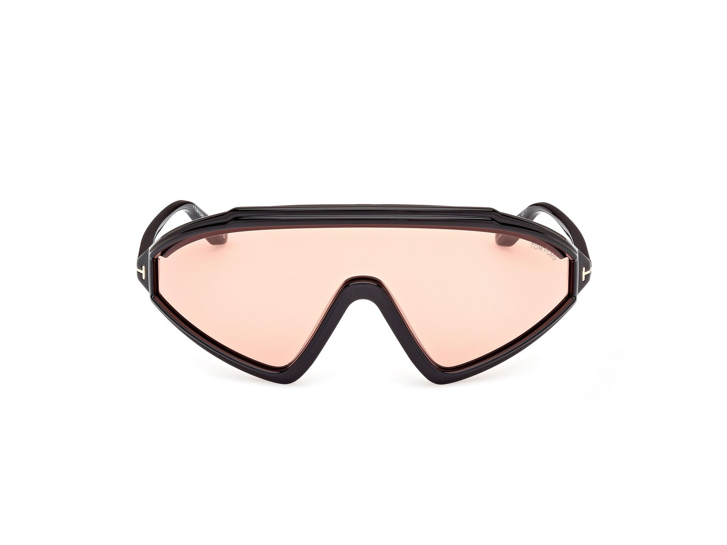 Tom Ford Lorna Sunglasses