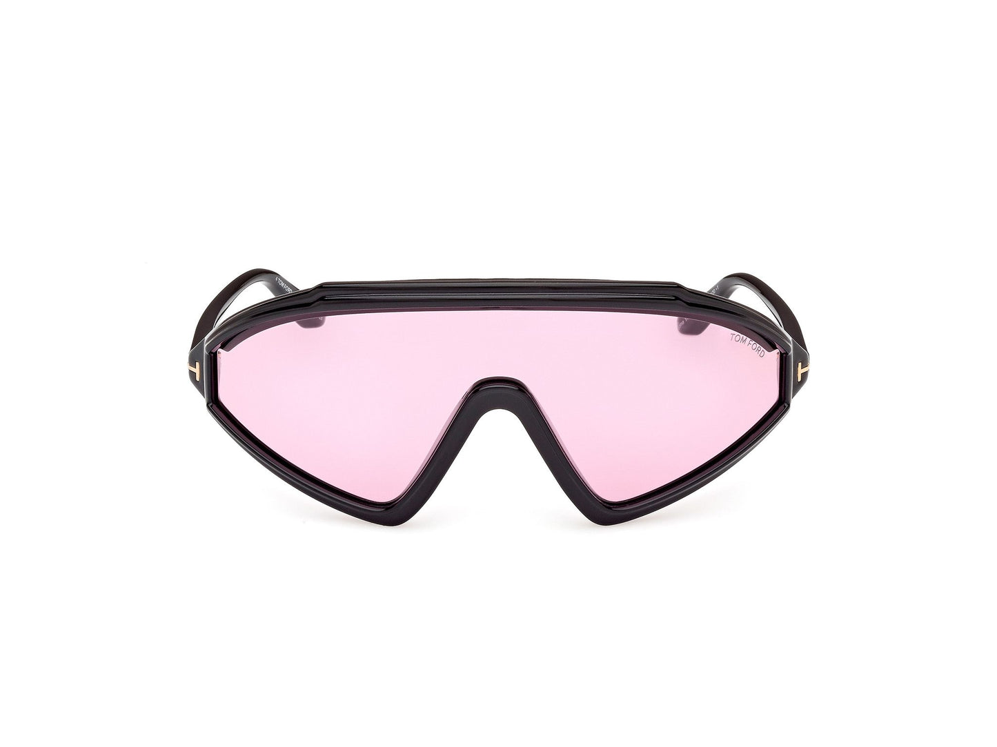 Tom Ford Lorna Sunglasses